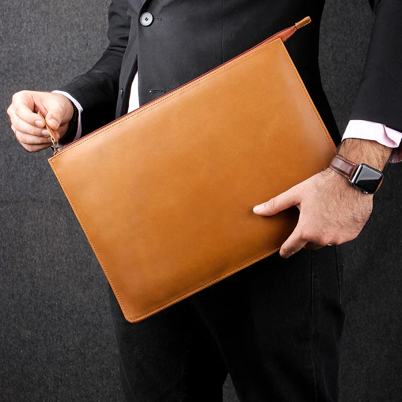 LAPTOP SLEEVES