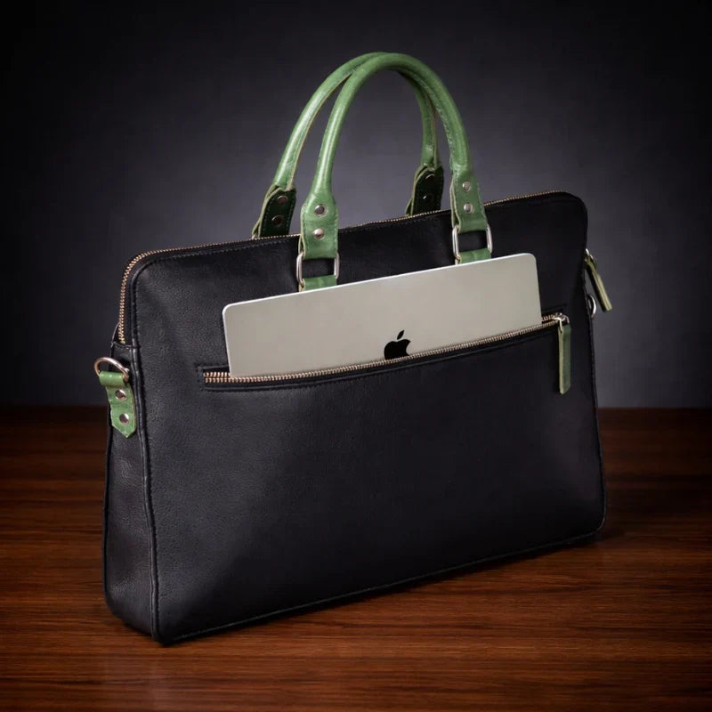 LAPTOP BAGS