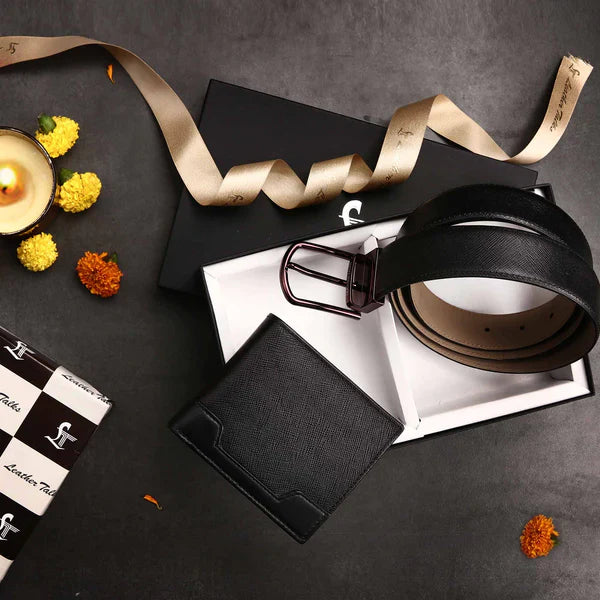 GIFT SETS