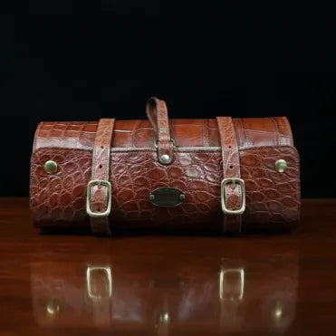 LUGGAGE