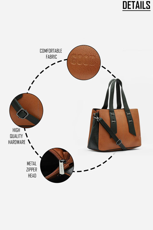 LADIES PURSE