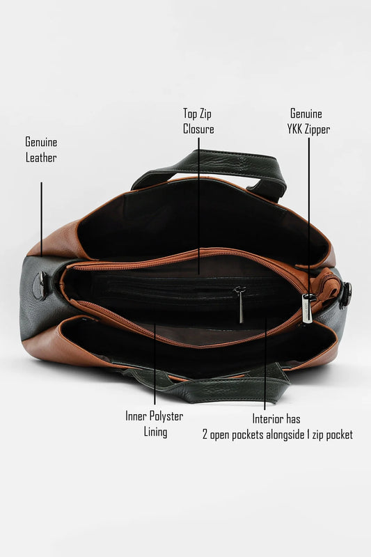 LADIES PURSE