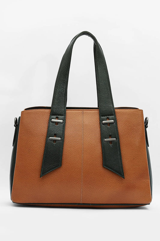 LADIES PURSE