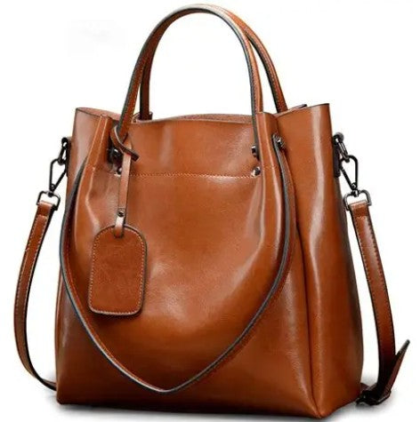 LADIES PURSE