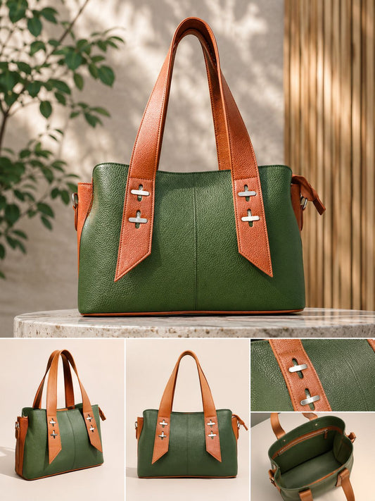 LADIES PURSE