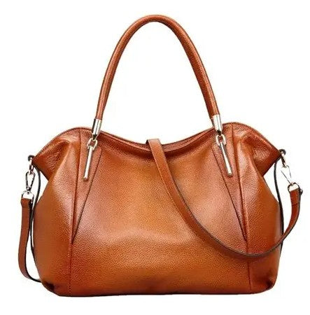 LADIES PURSE