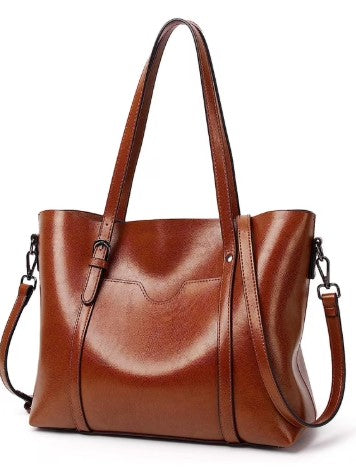 LADIES PURSE