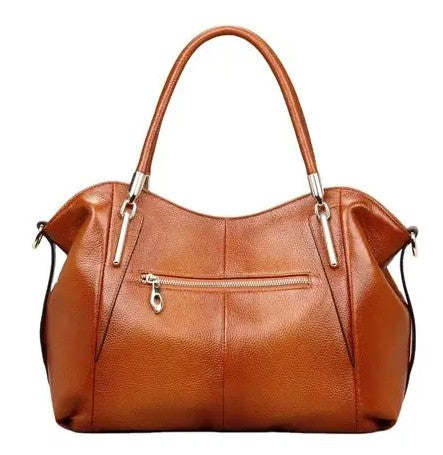 LADIES PURSE