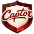 Captor